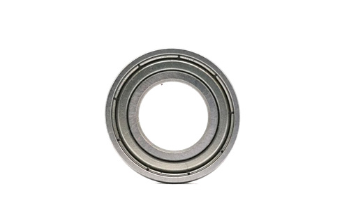 高精密60/22zz/rs/rz/開式深溝球軸承生產廠家_尺寸規(guī)格內徑22*外徑44*寬度12mm 